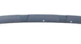 MODAN SPOILER P/TI ANT MG HS-EHS 06/23>