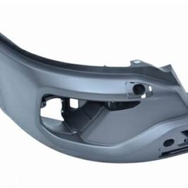 CANTONALE ANTERIORE DESTRO IVECO DAILY 01/24>
