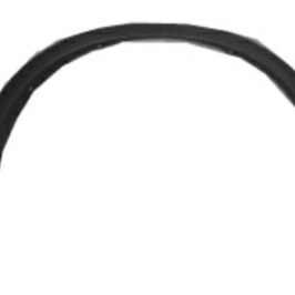 GIROPARAF A/DX MAZDA CX5 01/17>