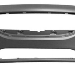 P/TI ANT PRIM C/LAVAF+PDC+PA VOLVO V40 10/12>