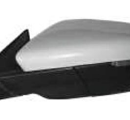 RETROV SX ELETT TERMICO PRIM MG HS-EHS 12/20>