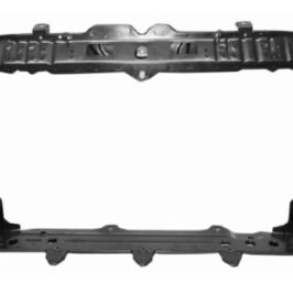OSSATURA KIA VENGA 01/10>