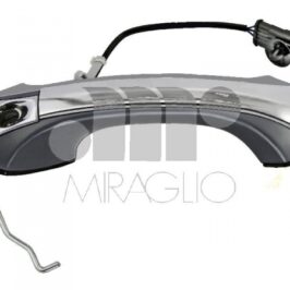 MANIGLIA A/DX SC LANCIA THESIS 02>
