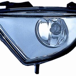 FEND DX H11 FORD FIESTA 04/02>12/05