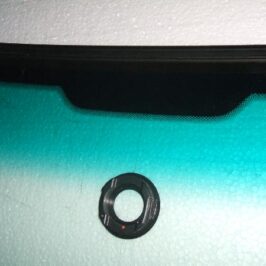 P.ZZA VR/VR+4 PIN PORSCHE 911/99697>+SENS+FIN+PROF.INTERNO--h77cm