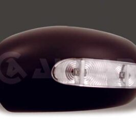 CALOTTA SX PR+LUCC.W203 2004-2005 LUCCIOLA A LED