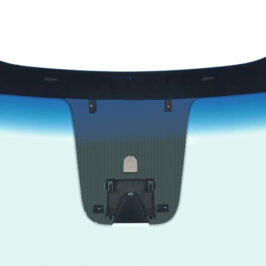 P.ZZA VR/BL+ACU+CAM+FIN SPORTAGE 15+RISC