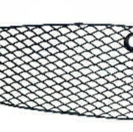 GRIGLIA P/TI A/SX EST C/PDC MERCEDES CLASSE C W205 12/13> AMG