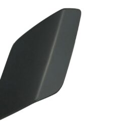 TAPPO LAVAF DX VOLKSWAGEN GOLF 6 01/09>11/12