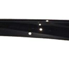 SPOILER P/TI A/SX MERCED CLASSE A W176 06/15> AMG