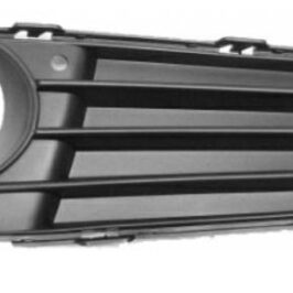 GRIGLIA P/TI A/DX C/FEND BMW SERIE 2 F22-F23 01/13>