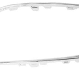 MOD CROM GRIGLIA P/TI A/SX CITROEN ELYSEE 01/17>