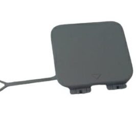 COPRIGANCIO POST BMW SERIE 3 F34 GRAN TURISMO 06/12>