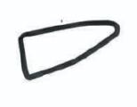 CORNICE INTERNA FANALE P/SX BMW SERIE 2 U06 ACTIVE TOURER 11/21>
