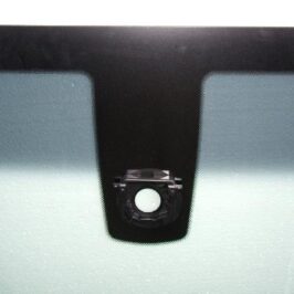 P.ZZA VR NO BASETTA+SE+FIN X3 12>