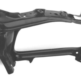 SEDE FARO A/SX CHEVROLET LACETTI 04/04>