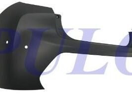 P/TI POST PRIM C/PDC-PA-PEUGEOT 208 01/19>