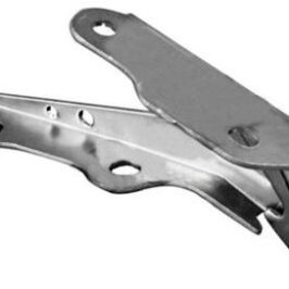 CERNIERA COF A/DX DAEWOO LANOS 02/97>03/04
