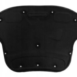 PANN INSON COF ANT MERCEDES CLASS E W212 05/09> CLS C218 12/10>
