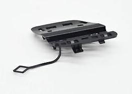 SUPPORTO COPRIGANCIO POST MERCEDES CLASSE E W213 06/20> AMG