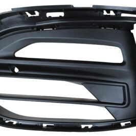 GRIGLIA P/TI A/SX NERA BMW SERIE 1 F40 07/19> BASIS