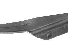 CERNIERA COF A/SX FIAT DUNA-UNO CS 11/87> FIORINO 11/87>12/06