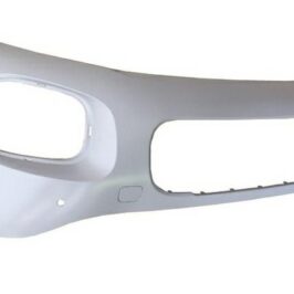P/TI ANT PRIM C/PDC+FORI CORNICE FEND CITROEN C3 AIRCROSS 01/17>