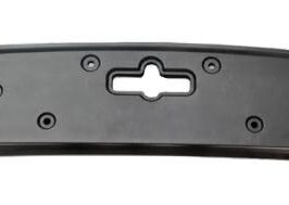 PORTATARGA ANT JAECOO 7 01/24>