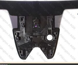 P.ZZA VR INC.ACU+SEN+CAM.CAPTUR 19>