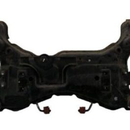 CULLA MOTORE VOLVO S40-V50 01/04>