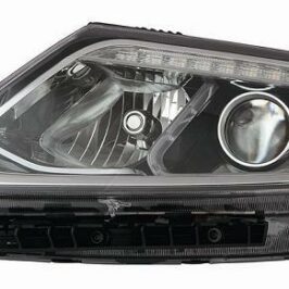 FARO DX 2H7 A LED PRED REG ELETT KIA SORENTO 10/12>