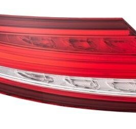 FANALE P/DX EST A LED MERC CLASSE C C205-A205 12/13>
