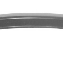 RINF P/TI ANT VW NEW BEETLE 09/97>12/05