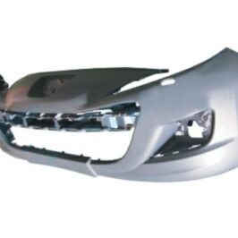 P/TI ANT PRIM C/LAVAF PEUGEOT 207 06/09>