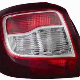GR OTTICO P/DX FONDO SCURO DACIA SANDERO STEPWAY 01/13>