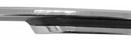 MODAN GRIGLIA P/TI A/DX CROM/NERA BMW SERIE 3 F30-31 06/11> LUX