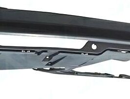 P/TI POST PRIM C/PDC LAND ROVER RANGE ROVER 01/21>