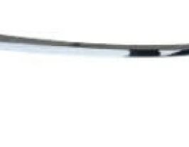 MODAN P/TI A/SX CROM SUP  MITSUBISHI ECLIPSE CROSS 01/18>
