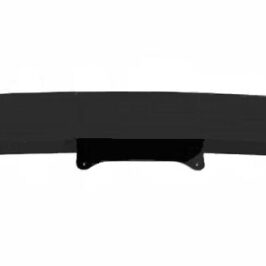 RINF P/TI ANT PEUGEOT 2008 01/13> FERRO