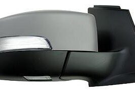 RET.DX EL.TER.PR.ABB.FORD KUGA 012>C/LUC.+CORT.+SISTEMA BLISS 10 PIN