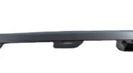 LISTELLO MODAN GRIGLIA A/SX C/LE NERO PORSCHE CAYENNE 05/17>
