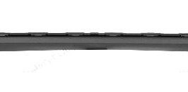 SPOILER P/TI POST TOYOTA AYGO X 03/22>