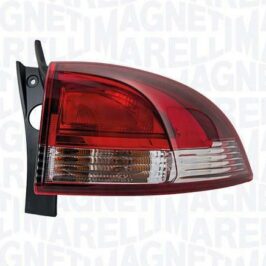 FANALE P/SX EST RENAULT CLIO SPORTOUR 11/12>
