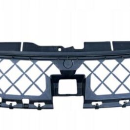 SUPPORTO PARAURTI ANTERIORE MERCEDES CLASSE A W177 08/18>