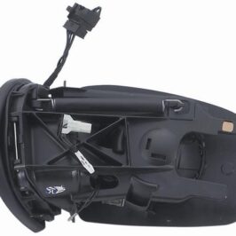 RETR.DX EL.T.7PIN CLAS.M W163 00-05S/CALOTTA
