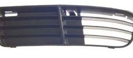 GRIGLIA P/TI A/SX VW POLO 07/96>08/99