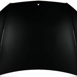 COFANO ANT MERCEDES CLASSE E W213 01/16>