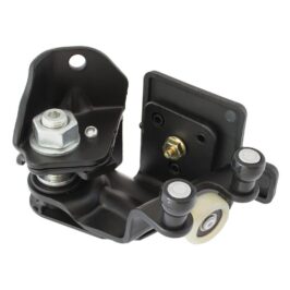 RULLO C/LE PORTA LAT DX SCORREV FIAT DUCATO 08/06>