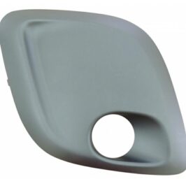 GRIGLIA P/TI A/DX CITROEN C1 01/12>