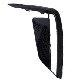 GRIGLIA P/TI A/SX MG 4 07/22>